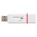 KINGSTON, Data Traveler I / 32 gigabytes USB 3.0 Gen 4