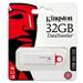 KINGSTON, Data Traveler I / 32 gigabytes USB 3.0 Gen 4