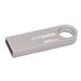 Kingston DataTraveler 32 gigabytes DTSE9H - metal cover