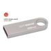 Kingston DataTraveler 32 gigabytes DTSE9H - metal cover