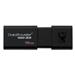 Kingston DataTraveler DT100 16 gigabytes G3 (USB 3.0)