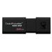 Kingston DataTraveler DT100 32 gigabytes G3 (USB 3.0)