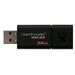 Kingston DataTraveler DT100 32 gigabytes G3 (USB 3.0)