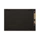 Kingston HyperX SAVAGE 240 gigabytes SSD SATA 3 2.5 "