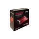 Kingston HyperX SAVAGE 240 gigabytes SSD SATA 3 2.5 "- upgrade bundle kit