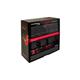 Kingston HyperX SAVAGE 240 gigabytes SSD SATA 3 2.5 "- upgrade bundle kit