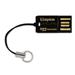 Kingston MicroSD Reader Gen 2