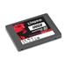 Kingston SSDNow E100 SSD 100 gigabytes SATA 3 2.5 &quot;