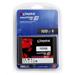 Kingston SSDNow E100 SSD 100 gigabytes SATA 3 2.5 &quot;