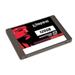 Kingston SSDNow V300 120 gigabytes SATA 3 2.5 &quot;, 7mm