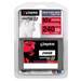 Kingston SSDNow V300 240 gigabytes SATA 3 2.5 &quot;, 7mm