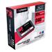 Kingston SSDNow V300 240 gigabytes SATA 3 2.5 &quot;, 7mm - Upgrade Bundle Kit