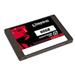 Kingston SSDNow V300 60 gigabytes SATA 3 2.5 &quot;, 7mm