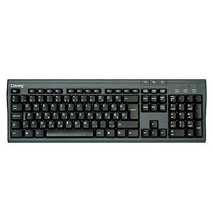 CHICONY KEYBOARD KB-9810 WINDOWS 8 DRIVER CHICONY KEYBOARD KB-9810 WINDOWS 10 DRIVERS
