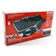 klávesnice Microsoft Natural Ergo Keybrd 4000 Win32 USB Czech CD Black HW