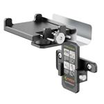 KOMSHINE EX39FCP Platform for fiber optic cleaver