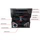 KOMSHINE FX39 Professional 3D optical splicer, 6 motors