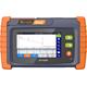Komshine QX43-S1 FTTx-OTDR - Fiber-optic Network Tester