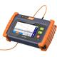 Komshine QX43-S1 FTTx-OTDR - Fiber-optic Network Tester