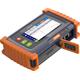 Komshine QX43-S1 FTTx-OTDR - Fiber-optic Network Tester