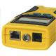 LAN TESTER - VDV Scout® Pro 2 Tester Kit - KLEIN TOOLS