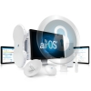 Latest Firmware Updates for UBIQUITI devices