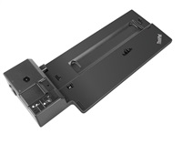 LENOVO dokovací stanice ThinkPad Pro 135W -L490,L590,T490(s),T590,P43,P52s,P53s,X390,X395,X1 Carbon(