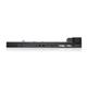 LENOVO dokovací stanice ThinkPad Workstation Dock 230W - P50 a P70