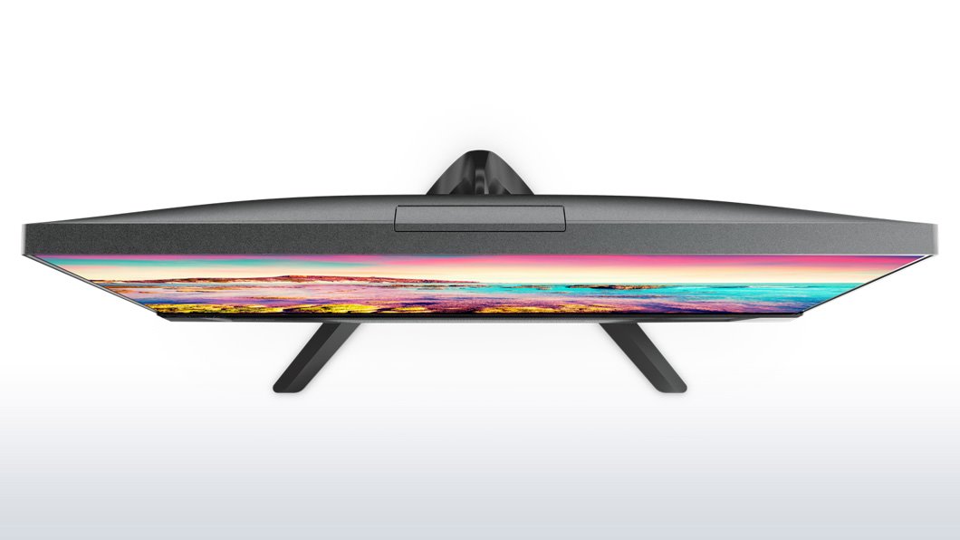 Lenovo IdeaCentre AIO 720-24IKB i7-7700 4,20GHz/8GB/SSD 128GB + HDD 1TB/23,8" FHD/GeForce 2GB/WIN1