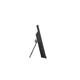 LENOVO LCD ThinkVision T2364t 23" Wide 1920x1080 IPS LED multitouch, 1000:1, 250cd/m2, VGA, HDMI, DP