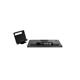 LENOVO LCD ThinkVision T2364t 23" Wide 1920x1080 IPS LED multitouch, 1000:1, 250cd/m2, VGA, HDMI, DP