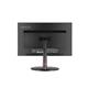 LENOVO LCD ThinkVision T23i 23" IPS WLED 16:9,1920x1080,178/178,250cd/m2,1000:1,6ms,VGA,DP,HDMI,5xUS