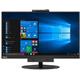LENOVO LCD Tiny-in-One 22" 1920x1080 FHD IPS, 16:9,1000:1,250cd/m2,178/178,1xDP, 14ms,USB