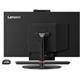 LENOVO LCD Tiny-in-One 22" 1920x1080 FHD IPS, 16:9,1000:1,250cd/m2,178/178,1xDP, 14ms,USB