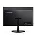 LENOVO PC V510z AiO 23" 1920x1080, Pentium G4560T@2.9GHz,4GB,1TB54,HD610,DVD,HDMI,5xUSB,W10P