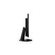LENOVO PC V510z AiO 23" 1920x1080, Pentium G4560T@2.9GHz,4GB,1TB54,HD610,DVD,HDMI,5xUSB,W10P