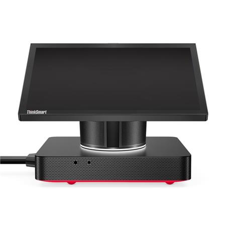 Lenovo ThinkSmart Hub for Teams i5-8365U/8GB/128GB SSD/Integrated/10,1" FHD matný Touch/WINDOWS 10 I