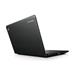 LENOVO TP Edge E540 black 20C60045 15.6 "1920x1080mat, i5-42000M@2.5GHz, 8GB, 1TB54, NV740, DVD, BT, F