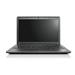 LENOVO TP Edge E540 black 20C60045 15.6 "1920x1080mat, i5-42000M@2.5GHz, 8GB, 1TB54, NV740, DVD, BT, F