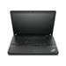 LENOVO TP Edge E540 black 20C60045 15.6 "1920x1080mat, i5-42000M@2.5GHz, 8GB, 1TB54, NV740, DVD, BT, F