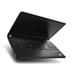 LENOVO TP Edge E540 black 20C60045 15.6 "1920x1080mat, i5-42000M@2.5GHz, 8GB, 1TB54, NV740, DVD, BT, F