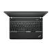 LENOVO TP Edge E540 black 20C60045 15.6 "1920x1080mat, i5-42000M@2.5GHz, 8GB, 1TB54, NV740, DVD, BT, F
