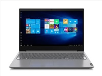 LENOVO V15-ADA - Athlon Gold 3150U@2.4GHz,15.6" FHD,4GB,256SSD,noDVD,HDMI,čt.pk,cam,W10H,2r carryin