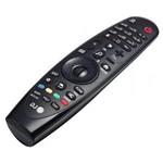 LG AN-MR650 Magic Motion for TV 2016