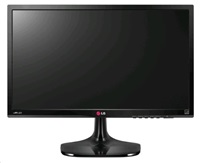 LG MT IPS LCD LED 21.5 "22MP55HQ, AH-IPS 1920x1080, 5M: 1, 5ms, 178/178, D-Sub, HDMI, VESA 75x75 (n