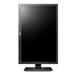 LG MT IPS LCD LED 24 ";24EB23PM, 1920x1200, 16:10 5ms, 5M: 1, D-Sub, DVI, 300cd / m2, pivot, repro
