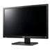 LG MT IPS LCD LED 24 ";24EB23PM, 1920x1200, 16:10 5ms, 5M: 1, D-Sub, DVI, 300cd / m2, pivot, repro