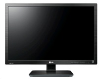 LG MT IPS LCD LED 24 ";24EB23PM, 1920x1200, 16:10 5ms, 5M: 1, D-Sub, DVI, 300cd / m2, pivot, repro