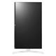 LG MT IPS LCD LED 27" 27UD69P, IPS panel, 3840x2160, UltraHD 4k, 2xHDMI, DP, pivot