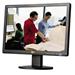 LG MT LCD 22" wide W2242T-PF analog/DVI 1680x1050 300cd 8000:1 5ms 170/170o Piano Black